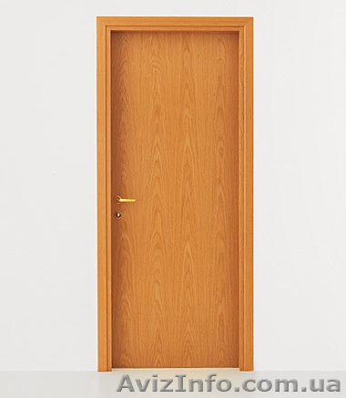 Специальное предложение на межкомнатные двери  «Cocif» Италия - <ro>Изображение</ro><ru>Изображение</ru> #1, <ru>Объявление</ru> #835382