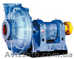 Насос 1ГрТ 800/71. Новый. 250000 грн. В наличии. Харьков. - <ro>Изображение</ro><ru>Изображение</ru> #1, <ru>Объявление</ru> #840271