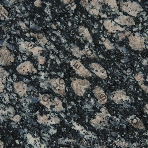 Корнинский гранит  - <ro>Изображение</ro><ru>Изображение</ru> #1, <ru>Объявление</ru> #833583