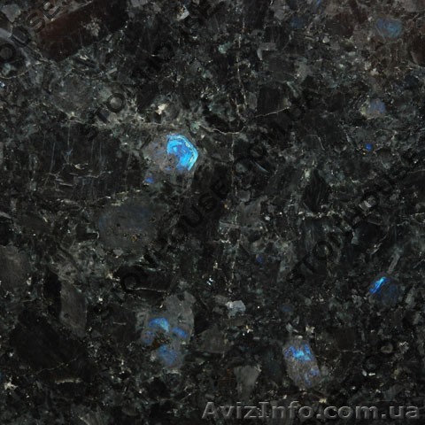 Лабрадорит плитка гранитная  - <ro>Изображение</ro><ru>Изображение</ru> #1, <ru>Объявление</ru> #833580