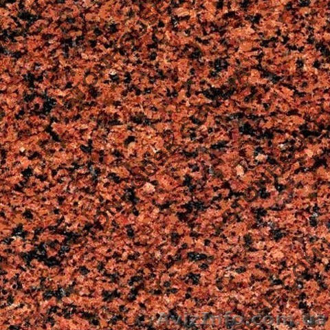 Лезняки гранитная плитка  - <ro>Изображение</ro><ru>Изображение</ru> #1, <ru>Объявление</ru> #833590