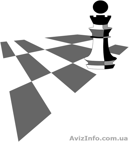 ПОЛУЧЕНИЕ «ВЫТЯГОВ» (ИЗВЛЕЧЕНИЙ) ИЗ ЕГРПОУ - <ro>Изображение</ro><ru>Изображение</ru> #1, <ru>Объявление</ru> #839988