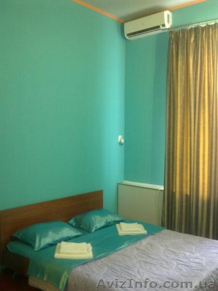 Сдам номера,почасово и посуточно! - <ro>Изображение</ro><ru>Изображение</ru> #1, <ru>Объявление</ru> #844759