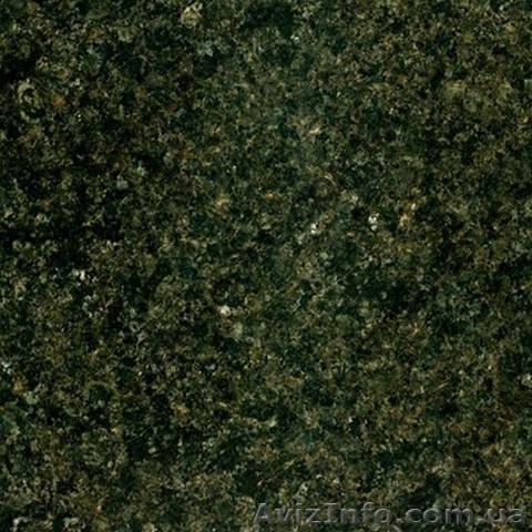 Масловский гранит  - <ro>Изображение</ro><ru>Изображение</ru> #1, <ru>Объявление</ru> #833591