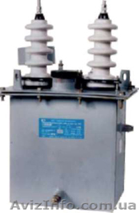Трансформатор малой мощности серии ОМ - <ro>Изображение</ro><ru>Изображение</ru> #1, <ru>Объявление</ru> #849390