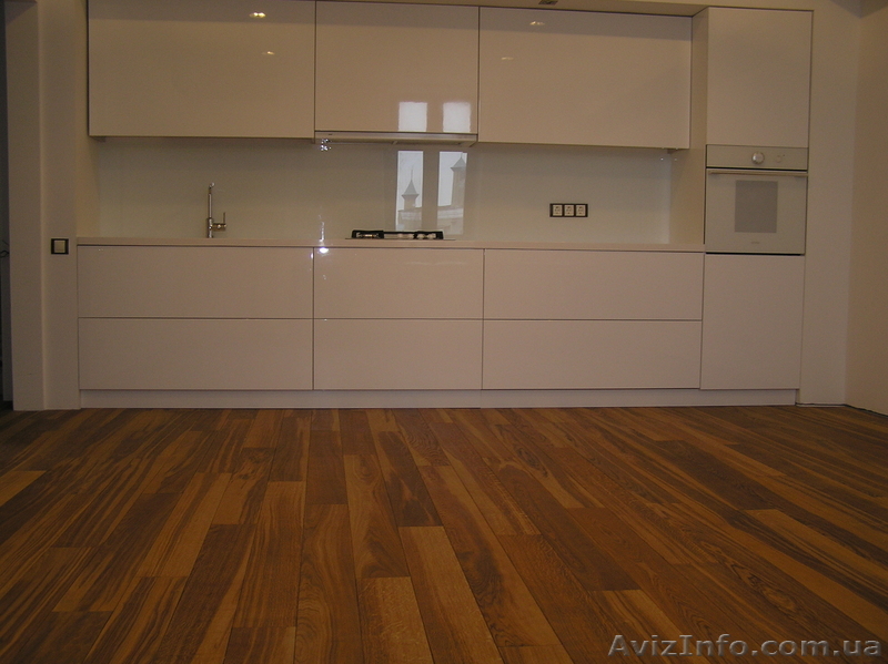 Массивная паркетная доска - <ro>Изображение</ro><ru>Изображение</ru> #1, <ru>Объявление</ru> #839335