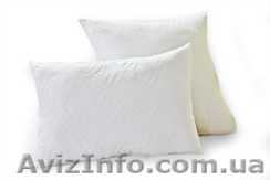 подушки из холофайбера дешево - <ro>Изображение</ro><ru>Изображение</ru> #1, <ru>Объявление</ru> #835228