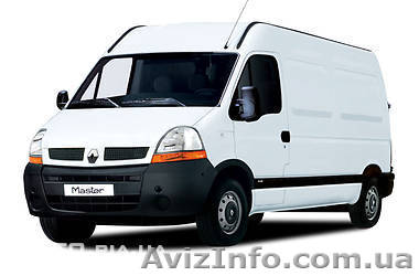 Возможны любые грузоперевозки! - <ro>Изображение</ro><ru>Изображение</ru> #1, <ru>Объявление</ru> #836952