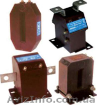 Трансформаторы  ТКЛМ, ТР, ТШН, ТЛ, ТШС, ТКС, ТРС, ТШЛ, ТНШЛ - <ro>Изображение</ro><ru>Изображение</ru> #1, <ru>Объявление</ru> #849332