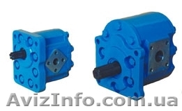 насос НМШ 32-10-18/4-3 Украина агрегат нмш80 шестерный масляный масло - <ro>Изображение</ro><ru>Изображение</ru> #1, <ru>Объявление</ru> #842451