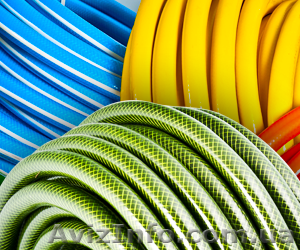 Шланги для полива оптом - <ro>Изображение</ro><ru>Изображение</ru> #1, <ru>Объявление</ru> #841014