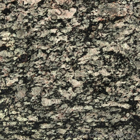 Софиевский гранит  - <ro>Изображение</ro><ru>Изображение</ru> #1, <ru>Объявление</ru> #833588