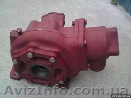 Насос СЦЛ-00А Украина дилер бензин керосин топливо сцл цена гарантия самовсасыва - <ro>Изображение</ro><ru>Изображение</ru> #1, <ru>Объявление</ru> #846022