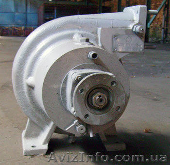 Насос CЦН 75/70 - <ro>Изображение</ro><ru>Изображение</ru> #1, <ru>Объявление</ru> #840244