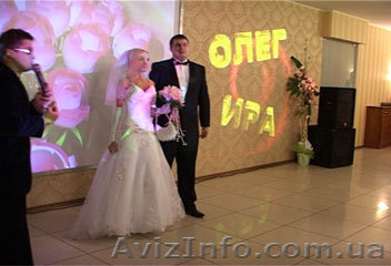 Большие экраны для вашего праздника - <ro>Изображение</ro><ru>Изображение</ru> #1, <ru>Объявление</ru> #834571