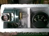 Продам ИД-1, ЭДМУ15, ЭДМУ6,Т-35, ( ТАМ-103) ТУЭ8А, ШПЛМ2, ШПЛМ3, ГА86/2, ГА192/1 - <ro>Изображение</ro><ru>Изображение</ru> #1, <ru>Объявление</ru> #846239