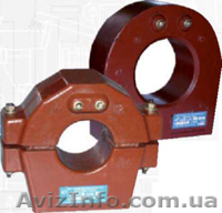 Трансформаторы тока ТЗЛМ, ТДЗЛК, ТЗРЛ, ТДЗРЛ - <ro>Изображение</ro><ru>Изображение</ru> #1, <ru>Объявление</ru> #849404