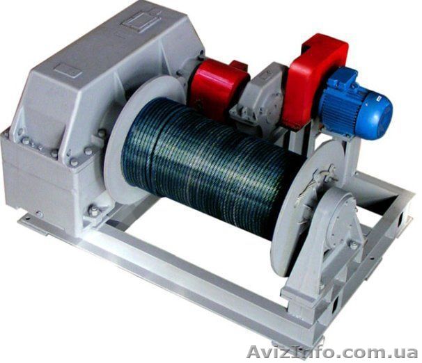 ТЭЛ-5; ТЭЛ-8; ТЭЛ-10 от производителя - <ro>Изображение</ro><ru>Изображение</ru> #1, <ru>Объявление</ru> #851032
