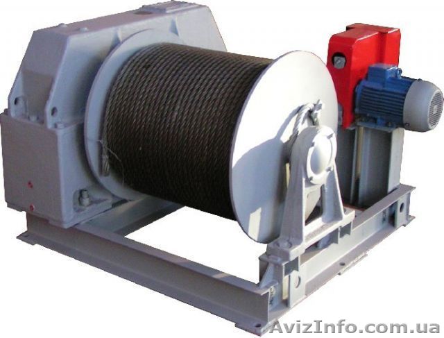 ТЭЛ-5А; ТЭЛ-8А; ТЭЛ-10А от производителя - <ro>Изображение</ro><ru>Изображение</ru> #1, <ru>Объявление</ru> #851026