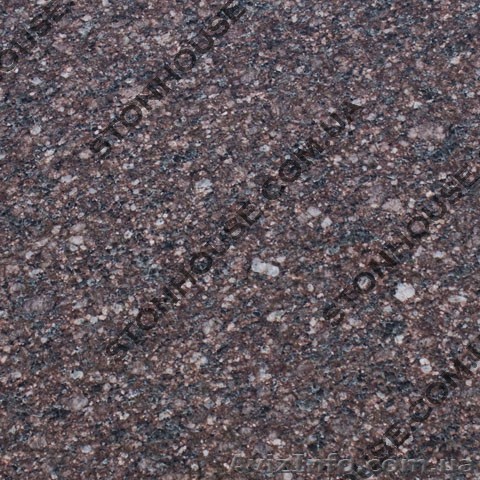 Токовский гранит  - <ro>Изображение</ro><ru>Изображение</ru> #1, <ru>Объявление</ru> #833576