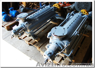 Насос ЦНС105-245 агрегат дилер официальн украина гарантия цена цнс105 цнсг ацнс  - <ro>Изображение</ro><ru>Изображение</ru> #1, <ru>Объявление</ru> #838731