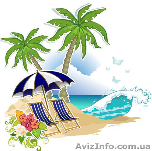 Туры: Египет, ОАЭ, ГОА, Шри-Ланка Турагентство Харьков - <ro>Изображение</ro><ru>Изображение</ru> #1, <ru>Объявление</ru> #810778