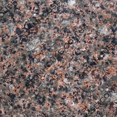 Васильевский гранит  - <ro>Изображение</ro><ru>Изображение</ru> #1, <ru>Объявление</ru> #833585