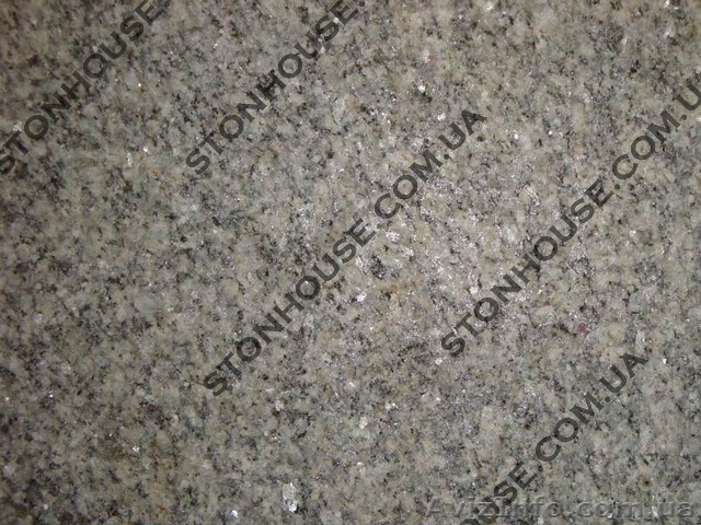 Янцевский гранит  - <ro>Изображение</ro><ru>Изображение</ru> #1, <ru>Объявление</ru> #833599