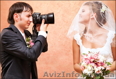 Уважаемые молодожёны, не упустите свой шанс! - <ro>Изображение</ro><ru>Изображение</ru> #1, <ru>Объявление</ru> #871585