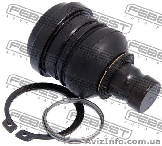 Шаровая опора MITSUBISHI - <ro>Изображение</ro><ru>Изображение</ru> #1, <ru>Объявление</ru> #858272