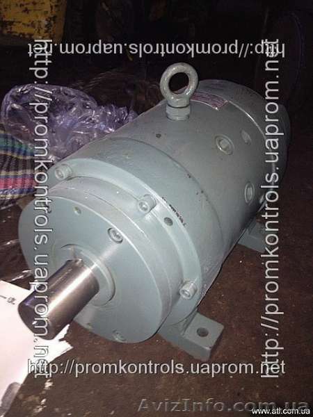 Продам НАМ 74М-90/32 насосы нам 74М - <ro>Изображение</ro><ru>Изображение</ru> #1, <ru>Объявление</ru> #854266