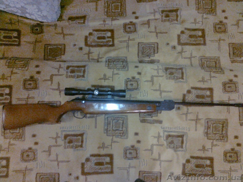 продам воздушку мр 513 м - <ro>Изображение</ro><ru>Изображение</ru> #1, <ru>Объявление</ru> #864515