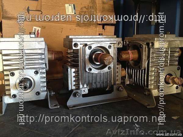  Продам редуктор 2ч80 новые - <ro>Изображение</ro><ru>Изображение</ru> #1, <ru>Объявление</ru> #854268