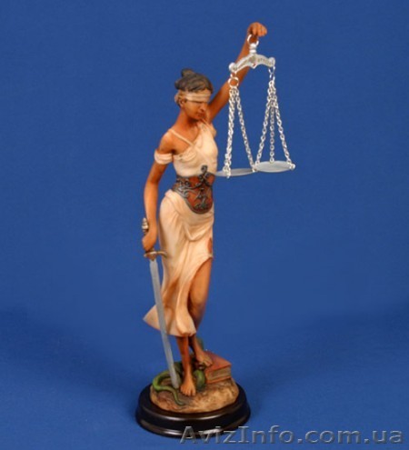 Адвокат Кубарь А.В. - <ro>Изображение</ro><ru>Изображение</ru> #1, <ru>Объявление</ru> #872126