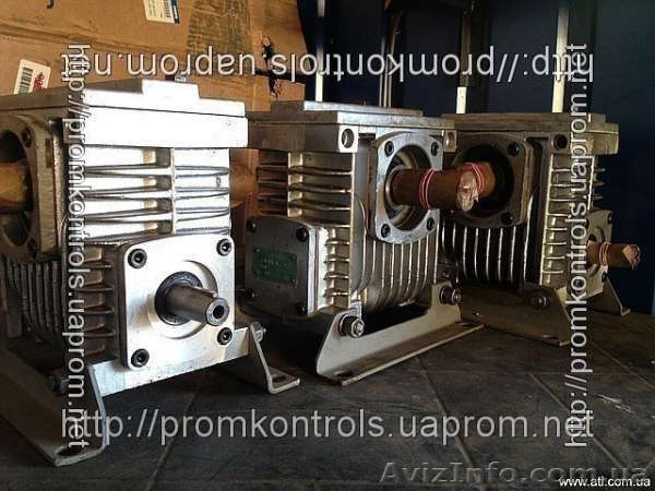 2Ч80 редукторы 2Ч 80 31 5 продам 2Ч80 - <ro>Изображение</ro><ru>Изображение</ru> #1, <ru>Объявление</ru> #854270