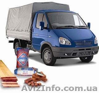 На радость всем - <ro>Изображение</ro><ru>Изображение</ru> #1, <ru>Объявление</ru> #860878