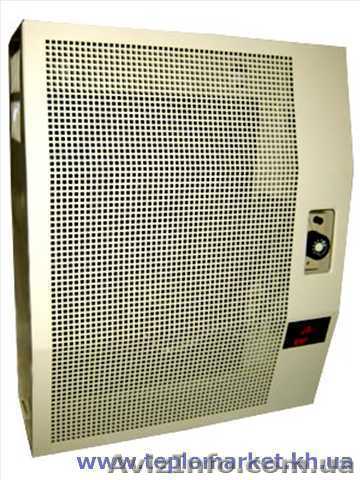 Цены на газовые конвектора тают вместе со снегом! - <ro>Изображение</ro><ru>Изображение</ru> #1, <ru>Объявление</ru> #859586