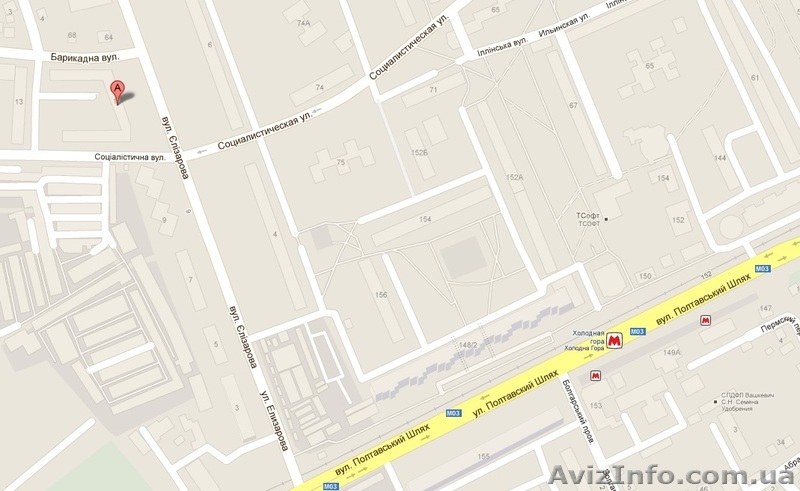 Продам капитальный гараж. ХГ Елизарова 11 - <ro>Изображение</ro><ru>Изображение</ru> #1, <ru>Объявление</ru> #855260