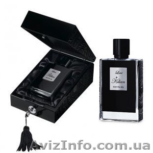 Liaisons Dangereuses - TYPICAL ME By Kilian - <ro>Изображение</ro><ru>Изображение</ru> #1, <ru>Объявление</ru> #863243