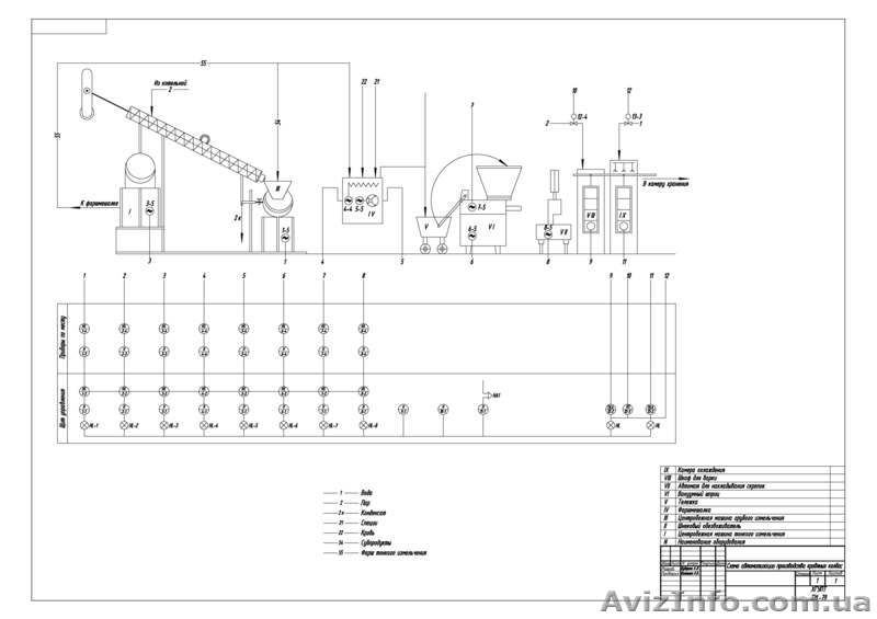 Чертежи AutoCAD на заказ - <ro>Изображение</ro><ru>Изображение</ru> #1, <ru>Объявление</ru> #856629