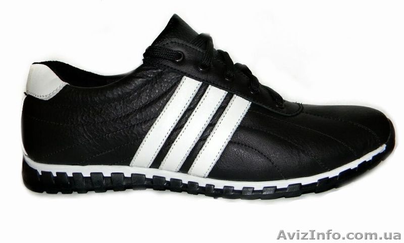 Обувь мужская и подростковая от производителя Ripple - <ro>Изображение</ro><ru>Изображение</ru> #1, <ru>Объявление</ru> #855622