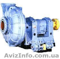 Насосы грунтовые Гр, ГрАК, ГрАТ, ГрТ, ГрУ. Официальный дилер. Гарантия 2 года. - <ro>Изображение</ro><ru>Изображение</ru> #1, <ru>Объявление</ru> #870812