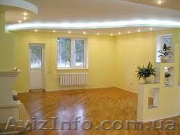 Качественно быстро. Ремонт. - <ro>Изображение</ro><ru>Изображение</ru> #1, <ru>Объявление</ru> #865246