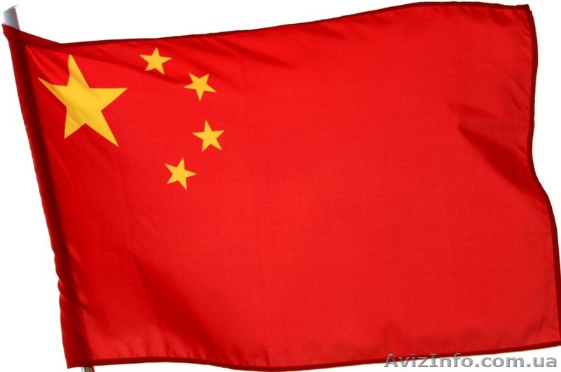 Бизнес переводчик китайского языка в Шанхае - <ro>Изображение</ro><ru>Изображение</ru> #1, <ru>Объявление</ru> #861181