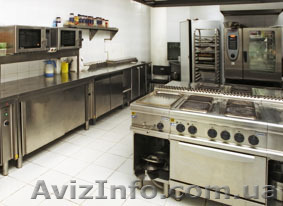 Технологическое пищевое оборудование. - <ro>Изображение</ro><ru>Изображение</ru> #1, <ru>Объявление</ru> #855672