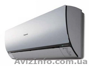 Кондиционер + установка = 3500 - <ro>Изображение</ro><ru>Изображение</ru> #1, <ru>Объявление</ru> #864206