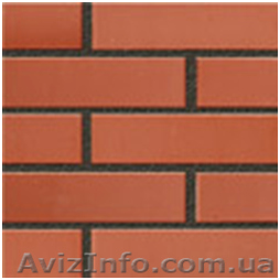 Кирпич облицовочный "БЦ" - <ro>Изображение</ro><ru>Изображение</ru> #1, <ru>Объявление</ru> #862359