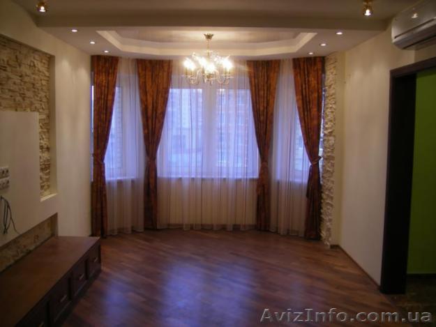 Ремонт квартир,домов под ключ - <ro>Изображение</ro><ru>Изображение</ru> #1, <ru>Объявление</ru> #770124