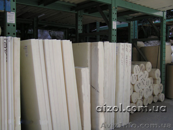 Капролон, полиамид - <ro>Изображение</ro><ru>Изображение</ru> #1, <ru>Объявление</ru> #865585