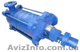 ЦНС 180-170 новый гарантия 2 года купить срочно поставка цена низкая ЦНС 180-170 - <ro>Изображение</ro><ru>Изображение</ru> #1, <ru>Объявление</ru> #871444